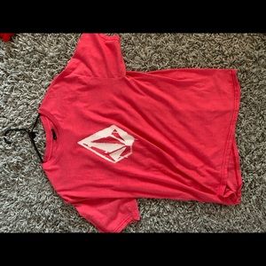 Volcom Tee Shirt
